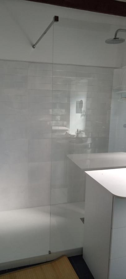 Logement Entier 5 Personnes Apartment Irissarry Екстериор снимка