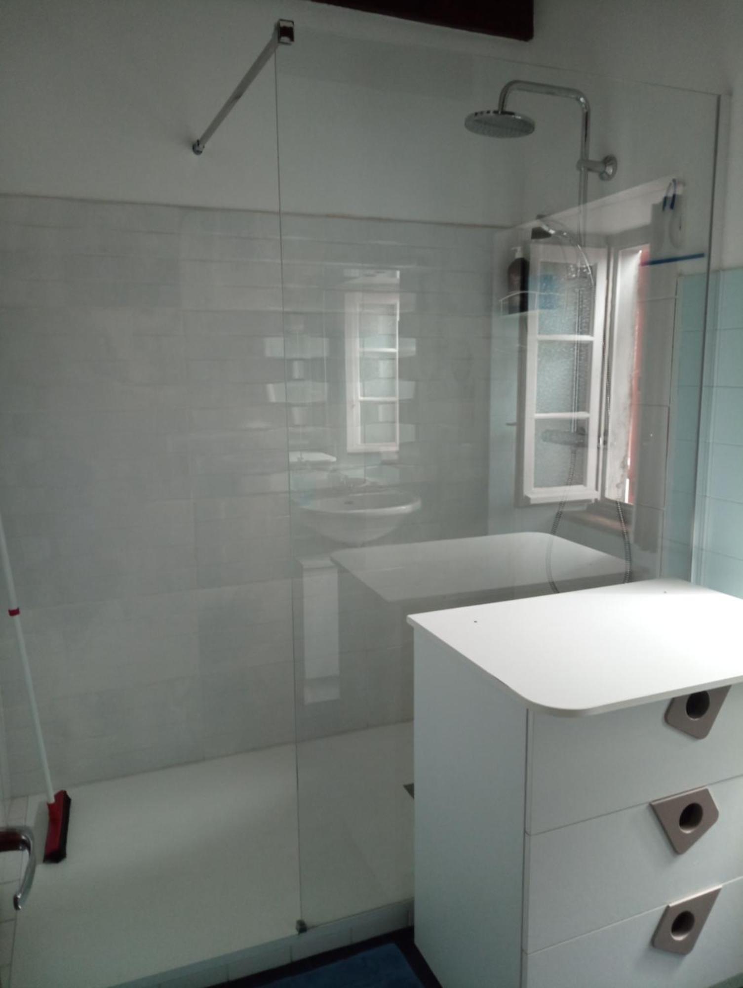 Logement Entier 5 Personnes Apartment Irissarry Екстериор снимка
