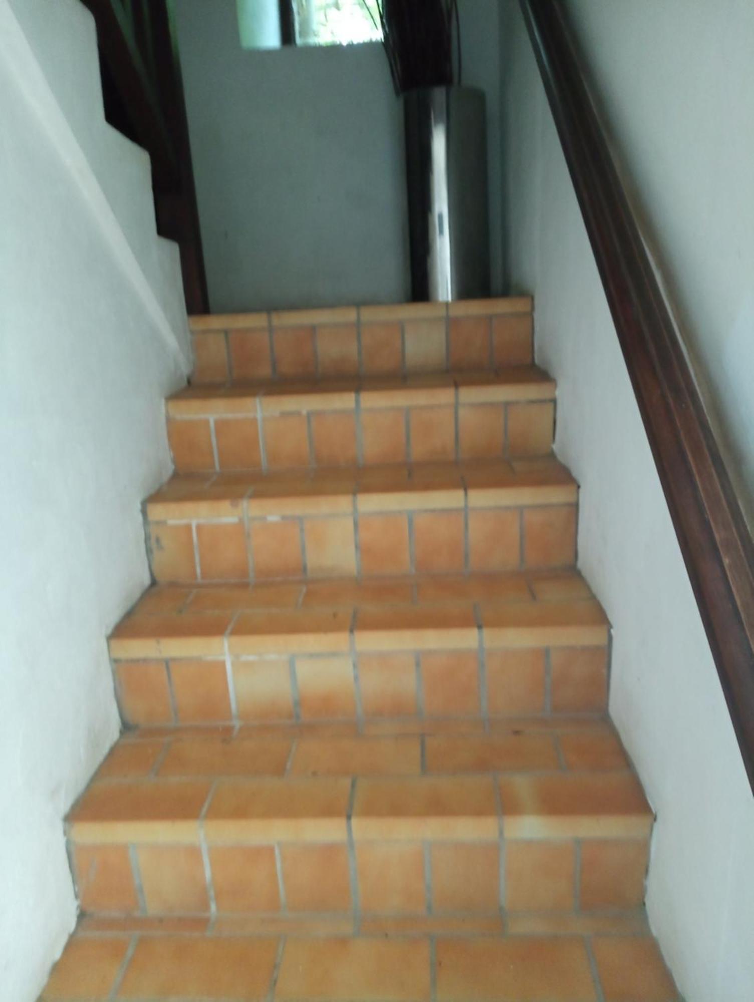 Logement Entier 5 Personnes Apartment Irissarry Екстериор снимка